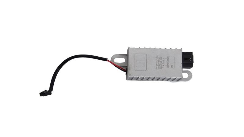 BEYİN TEKLİ (GREE 08)